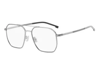 Hugo Boss Dioptrické okuliare HB 1900 IGK