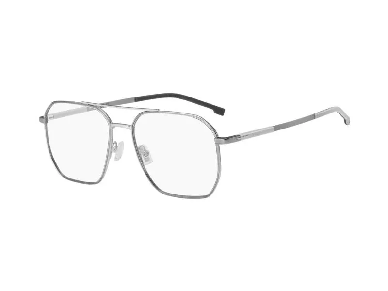 Hugo Boss Dioptrické okuliare HB 1900 IGK