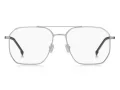 Hugo Boss Dioptrické okuliare HB 1900 IGK