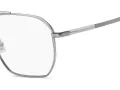 Hugo Boss Dioptrické okuliare HB 1900 IGK