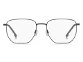 Hugo Boss Dioptrické okuliare HB 1901 003