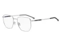 Hugo Boss Dioptrické okuliare HB 1901 CTL