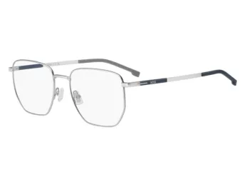 Hugo Boss Dioptrické okuliare HB 1901 CTL