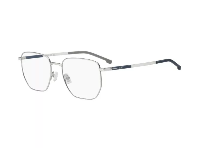 Hugo Boss Dioptrické okuliare HB 1901 CTL