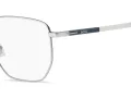 Hugo Boss Dioptrické okuliare HB 1901 CTL