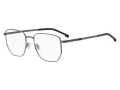 Hugo Boss Dioptrické okuliare HB 1901 R80