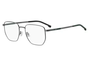 Hugo Boss Dioptrické okuliare HB 1901 R80