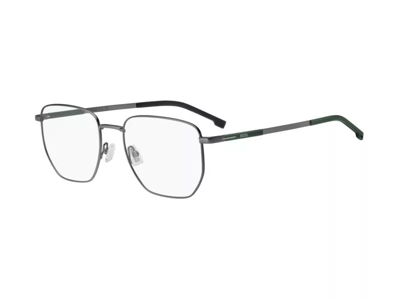 Hugo Boss Dioptrické okuliare HB 1901 R80