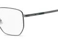 Hugo Boss Dioptrické okuliare HB 1901 R80