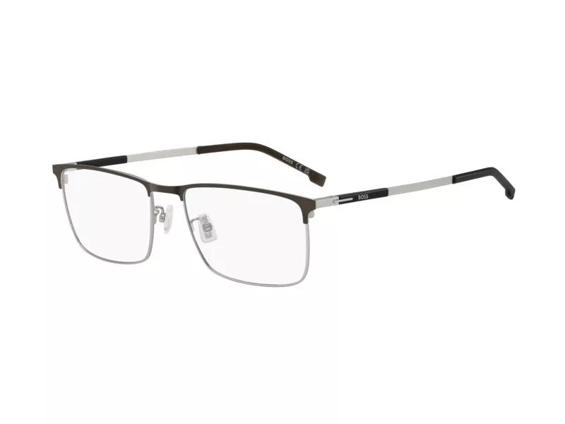 Hugo Boss Dioptrické okuliare HB 1902/G AMC
