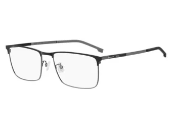 Hugo Boss Dioptrické okuliare HB 1902/G R80