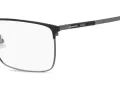 Hugo Boss Dioptrické okuliare HB 1902/G R80