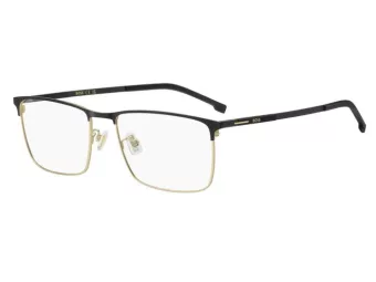 Hugo Boss Dioptrické okuliare HB 1902/G RHL