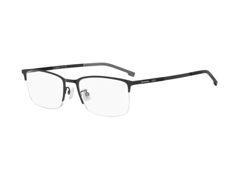 Hugo Boss Dioptrické okuliare HB 1903/G 003