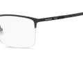Hugo Boss Dioptrické okuliare HB 1903/G 003