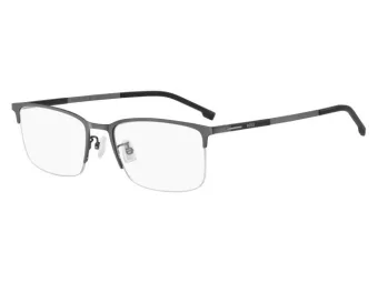 Hugo Boss Dioptrické okuliare HB 1903/G R80