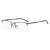 Hugo Boss Dioptrické okuliare HB 1903/G R80