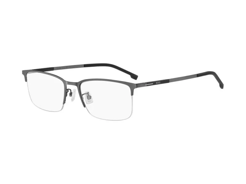 Hugo Boss Dioptrické okuliare HB 1903/G R80