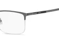 Hugo Boss Dioptrické okuliare HB 1903/G R80
