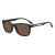 Hugo Boss Slnečné okuliare HB 1905/G/S 807/47