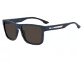 Hugo Boss Slnečné okuliare HB 1907/S PJP/IR