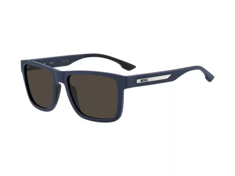 Hugo Boss Slnečné okuliare HB 1907/S PJP/IR