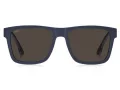 Hugo Boss Slnečné okuliare HB 1907/S PJP/IR