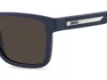 Hugo Boss Slnečné okuliare HB 1907/S PJP/IR