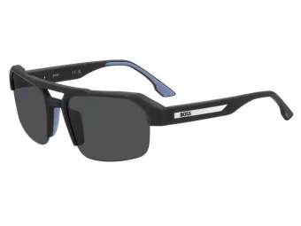 Hugo Boss Slnečné okuliare HB 1908/S 807/IR