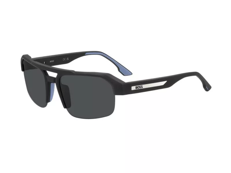 Hugo Boss Slnečné okuliare HB 1908/S 807/IR
