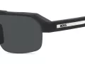 Hugo Boss Slnečné okuliare HB 1908/S 807/IR