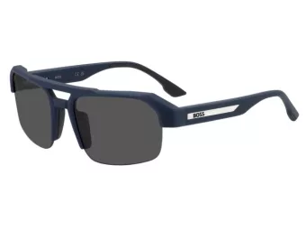 Hugo Boss Slnečné okuliare HB 1908/S PJP/IR