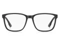 Hugo Boss Dioptrické okuliare HB 1910 807