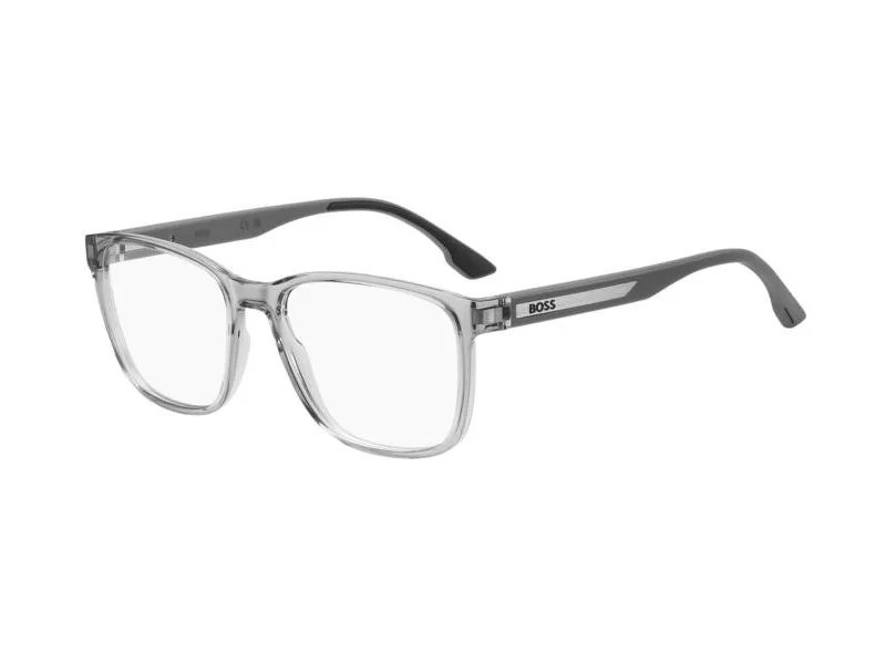 Hugo Boss Dioptrické okuliare HB 1910 KB7