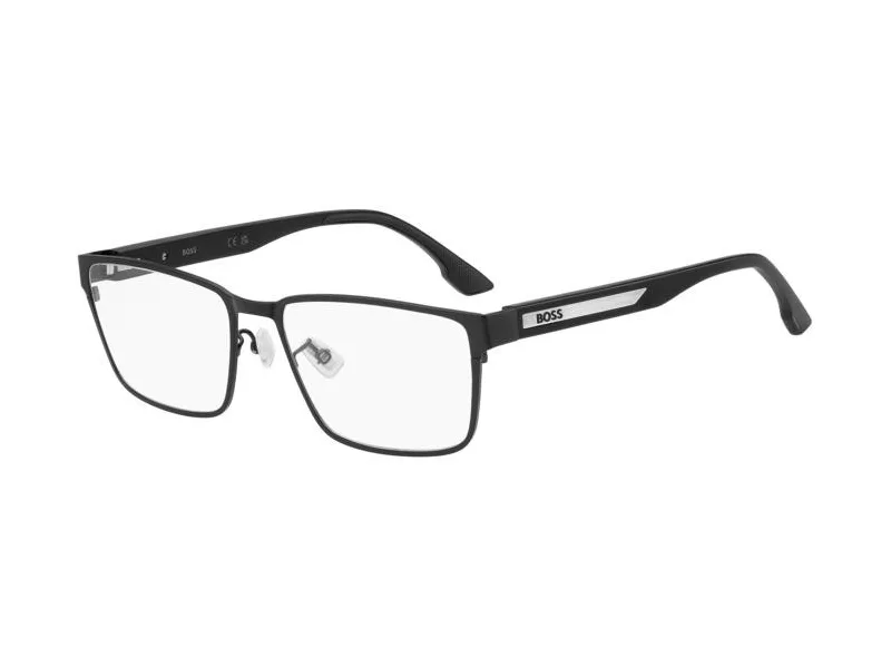 Hugo Boss Dioptrické okuliare HB 1912/G 003