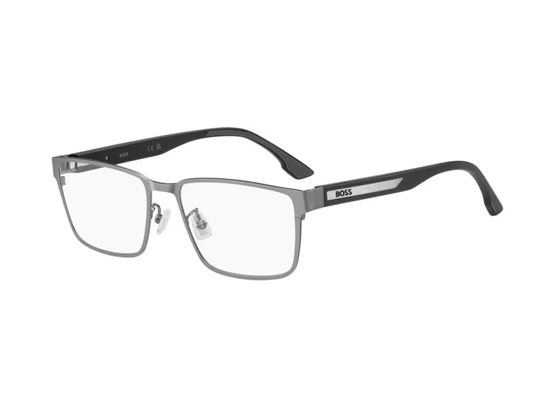 Hugo Boss Dioptrické okuliare HB 1912/G R81