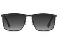 Hugo Boss Slnečné okuliare HB 1913/G/S 003/9O