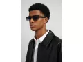 Hugo Boss Slnečné okuliare HB 1913/G/S 003/9O