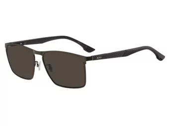 Hugo Boss Slnečné okuliare HB 1913/G/S YZ4/IR
