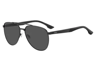 Hugo Boss Slnečné okuliare HB 1914/S 003/IR