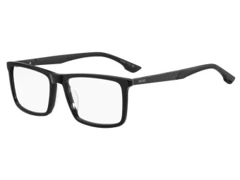 Hugo Boss Dioptrické okuliare HB 1915/G 807