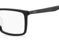 Hugo Boss Dioptrické okuliare HB 1915/G 807
