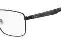 Hugo Boss Dioptrické okuliare HB 1916 003