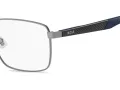 Hugo Boss Dioptrické okuliare HB 1916 R81