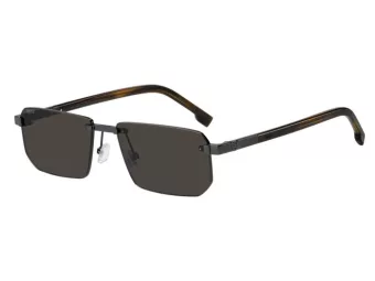 Hugo Boss Slnečné okuliare HB 1918/S V81/IR