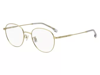 Hugo Boss Dioptrické okuliare HB 1926/F AOZ