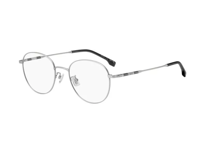 Hugo Boss Dioptrické okuliare HB 1926/F CTL