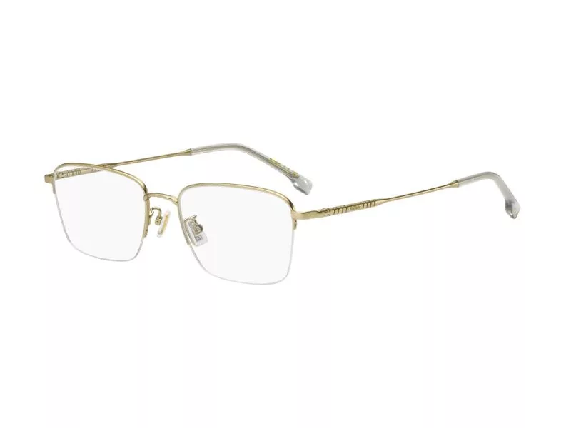 Hugo Boss Dioptrické okuliare HB 1928/F AOZ