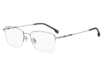 Hugo Boss Dioptrické okuliare HB 1928/F CTL