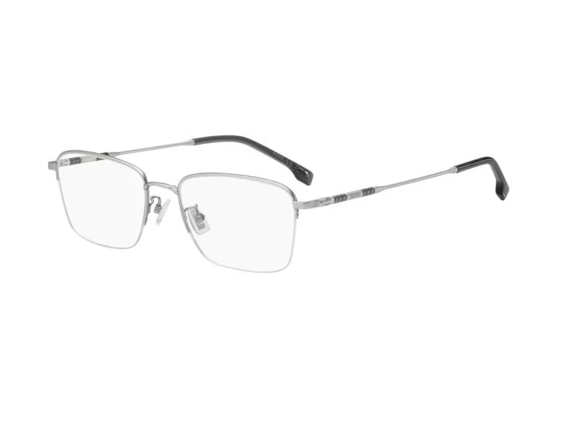 Hugo Boss Dioptrické okuliare HB 1928/F CTL